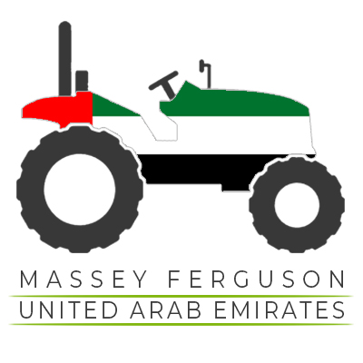 Massey Ferguson UAE